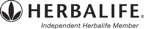 No Herbalife Nutrition Distributor in Dubai. The .